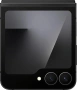 смартфон samsung galaxy z flip 7 12/512 гб jet black (f766b)