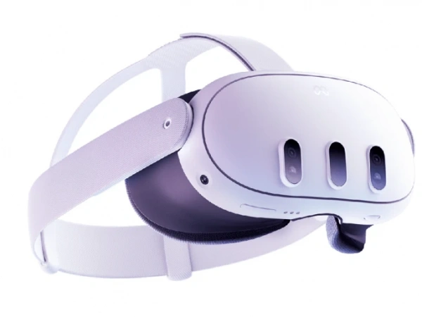 oculus quest 3 512 gb 4к 