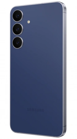 смартфон samsung galaxy s25 fe 8/256 gb navy