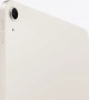 планшет apple ipad air 13 (m3, 2025) wi-fi 256 гб, starlight