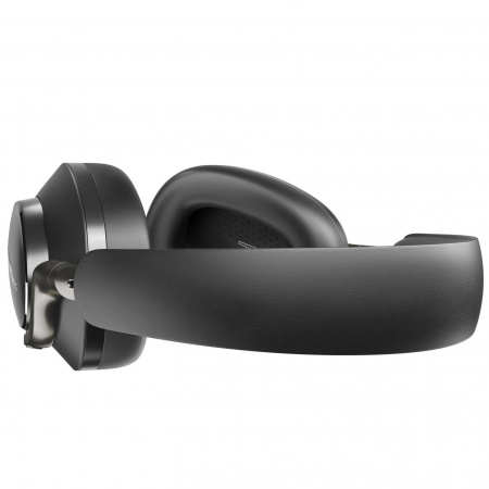 беспроводные наушники bowers & wilkins px8 black