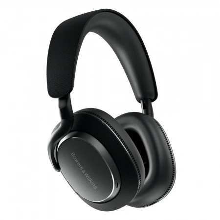 беспроводные наушники bowers & wilkins px7 s3 anthracite black