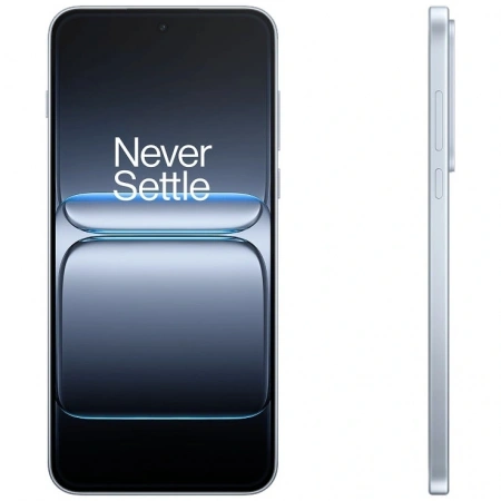 смартфон oneplus nord 5 12/512 гб dry ice