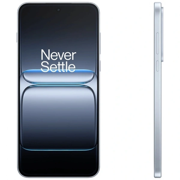 смартфон oneplus nord 5 12/512 гб dry ice