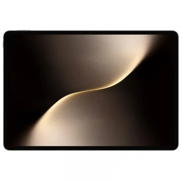 honor magic pad 3 16/512 gb wi-fi gray + keyboard