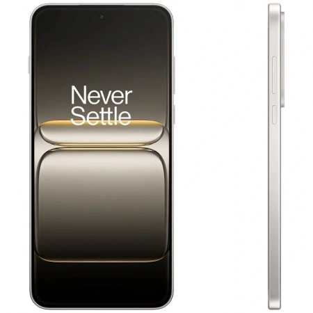 смартфон oneplus nord 5 12/512 гб marble sands