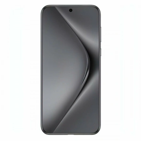 huawei pura 70 pro 12/512 гб black