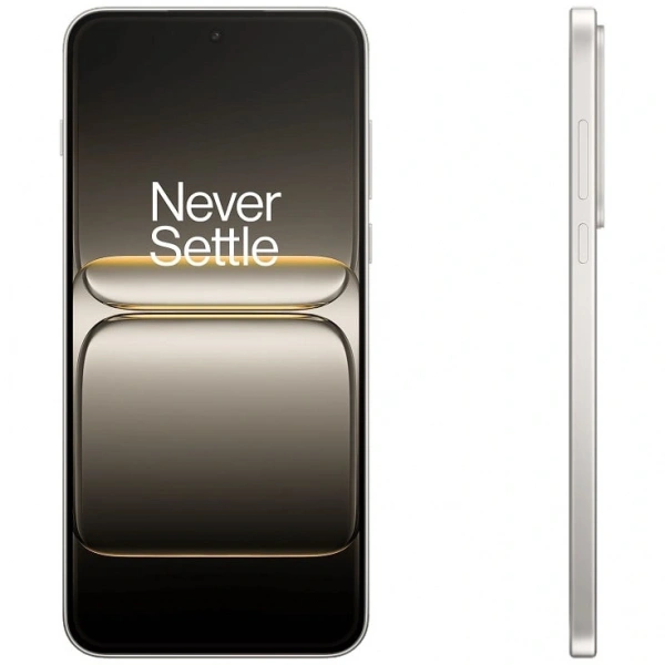 смартфон oneplus nord 5 12/512 гб marble sands