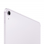 планшет apple ipad air 11 (m4, 2026) wi-fi 128 гб, purple «фиолетовый»