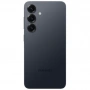 смартфон samsung galaxy s25 12/256 гб blue black (s931b)