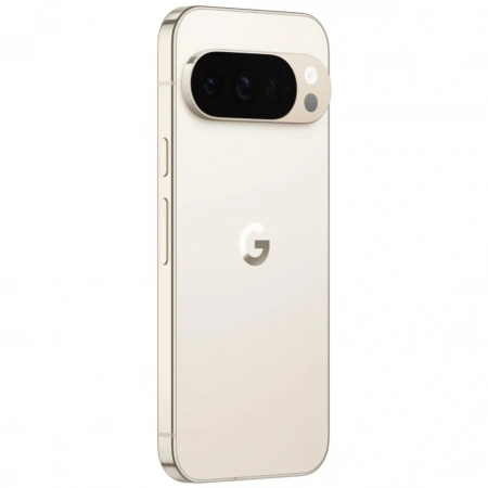 смартфон google pixel 10 pro 16/256 гб porcelain usa