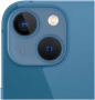 iphone 13 256 гб blue