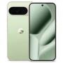 смартфон google pixel 10 pro 16/256 гб  jade green usa