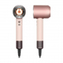 фен dyson hd16 supersonic neural kanzan pink