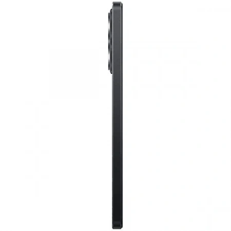 смартфон xiaomi redmi note 14 nfc 8/256 гб midnight black