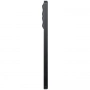 смартфон xiaomi redmi note 14 nfc 8/256 гб midnight black