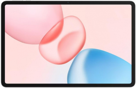 honor pad 10 wi-fi 8/256 гб cyan