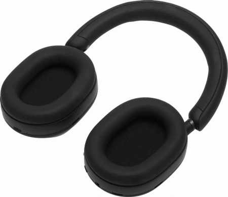 наушники sony wireless wh-1000xm5 black