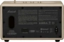 портативная акустика marshall acton 3 cream