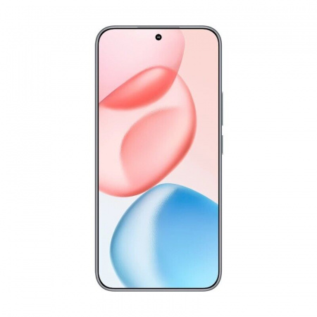 смартфон honor 400 12/256 midnight black 