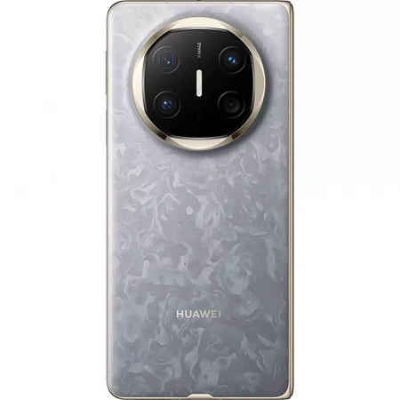 смартфон huawei mate x6 12/512 gb gray 