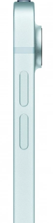 планшет apple ipad air 13 (m3, 2025) wi-fi 128 гб, blue