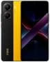 смартфон pocophone x7 pro 12/512 yellow