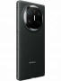 смартфон huawei mate x6 12/512 gb black