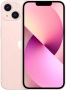 iphone 13 128 гб pink