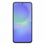 смартфон samsung galaxy a36 8/128 lime