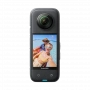 экшн-камера insta360 x3