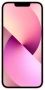 iphone 13 128 гб pink