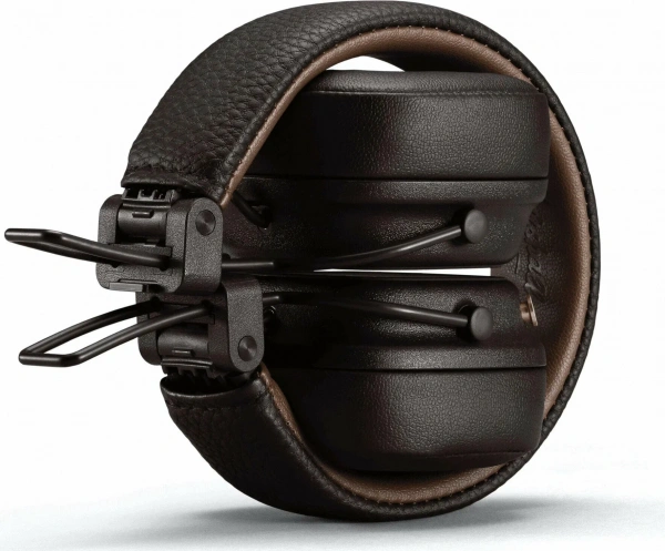 marshall major 4 brown