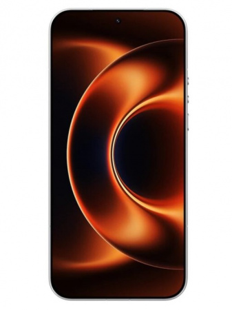 смартфон xiaomi 17 ultra 16/1024gb leica white global