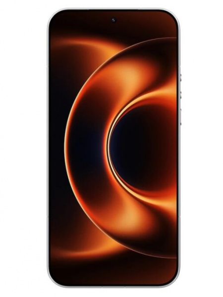 смартфон xiaomi 17 ultra 16/1024gb leica white global