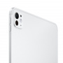 планшет apple ipad pro 13 m5 (2025) 1tb wi‑fi + cellular, нанотекстурное стекло, серебристый (silver)