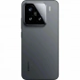 смартфон xiaomi 15 12/256 гб black leica