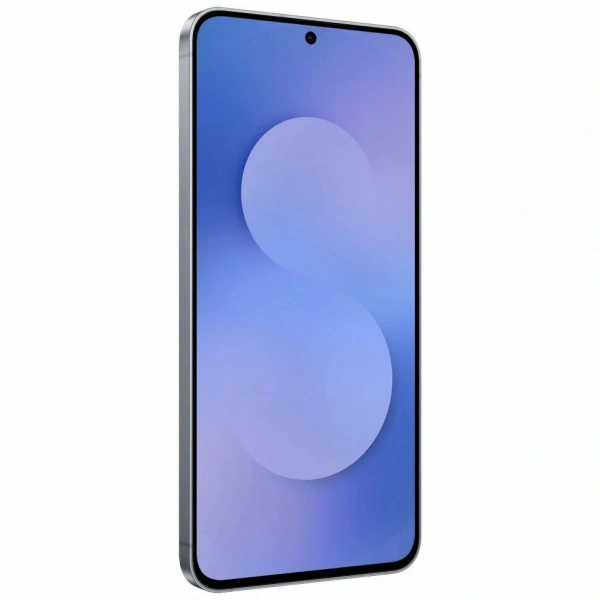 смартфон samsung galaxy s25 fe 8/256 gb navy