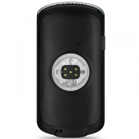 велокомпьютер garmin edge 1040 010-02503-01