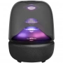 портативная акустика harman/kardon aura studio 5 black