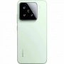 смартфон xiaomi 15 12/256 гб green global