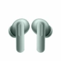 наушники oneplus buds 4 zen green