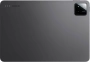 xiaomi pad 7 12/256 гб gray