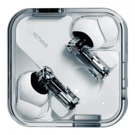 nothing ear 3 b171 white