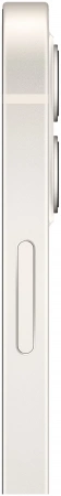 iphone 12 128 гб white