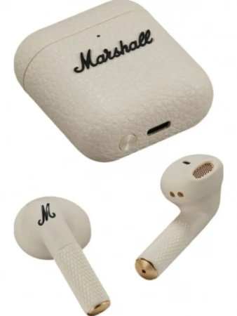 marshall  minor 4 cream