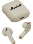 marshall  minor 4 cream
