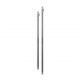 планшет apple ipad air 11 (m4, 2026) wi-fi 256 гб, space gray «серый космос»