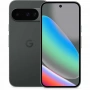 смартфон google pixel 10 12/128 гб obsidian usa