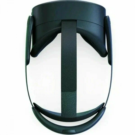 meta oculus quest 3s xbox edition 128 гб